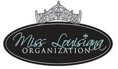 Miss La Org
