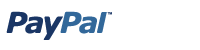 Pay Pal