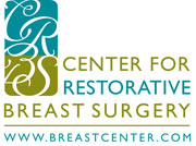 Center for Restorative Breast Surgery