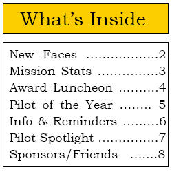 Whats Inside