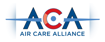 ACA Logo