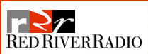 Red River Radio