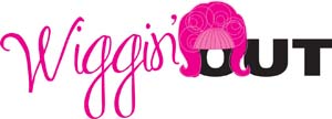Wiggin' Out Louisiana