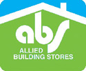 Allied Building Stores