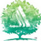 Albemarle Foundation