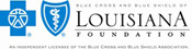 Blue Cross Blue Shield Foundation of Louisiana