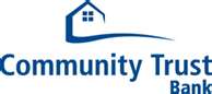 Community Trust Bank of Ruston