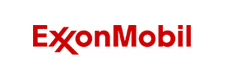 Exxon Mobil Volunteer Program