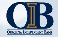 Greater Ouachita
