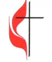 St. Paul's United Methodist Church