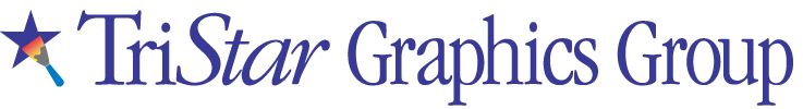 Tri Star Graphics Group