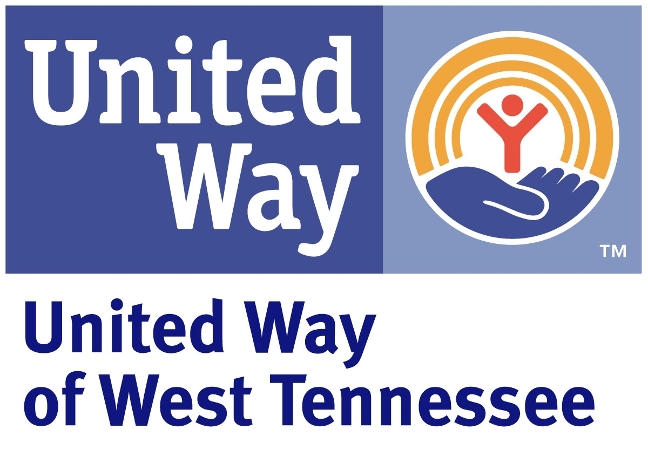 West Tennessee United Way