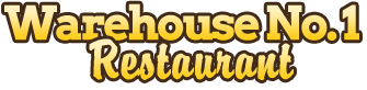 Warehouse 1