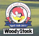 Jeffrey Wooden Memorial Foundation